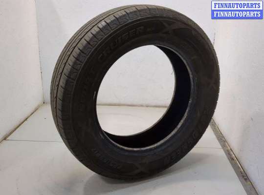 купить Шина на Dodge Journey 2008-2011