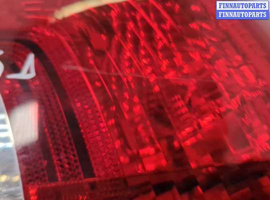 купить Фонарь (задний) на Volvo S40 2004-2012