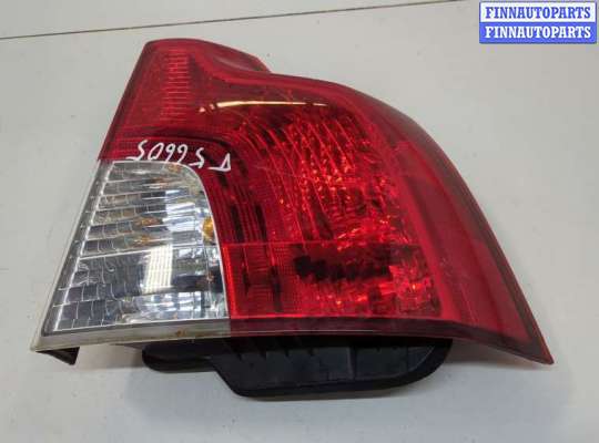 купить Фонарь (задний) на Volvo S40 2004-2012