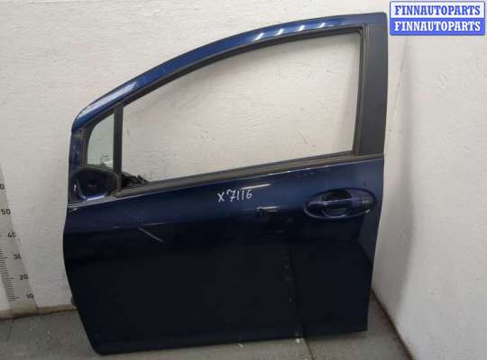 купить Стеклоподъемник электрический на Toyota Yaris 2005-2011