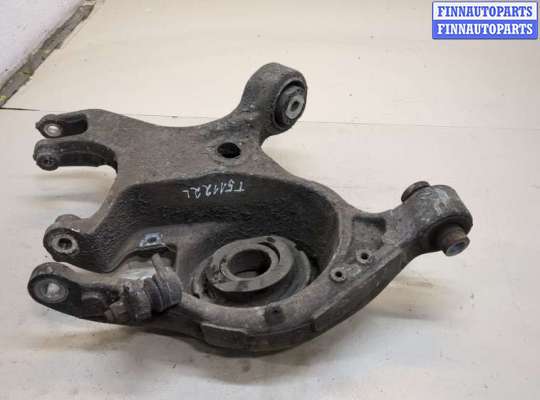 Рычаг подвески FO1969158 на Ford Mondeo 5 2015-2019