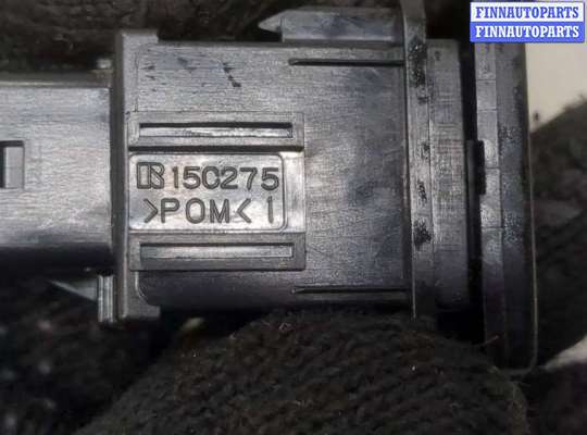 купить Кнопка ESP на Toyota Tundra 2007-2013