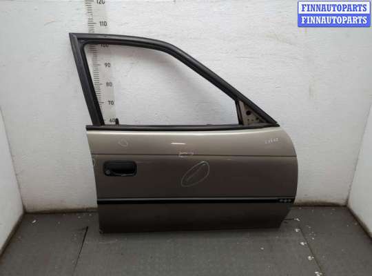 купить Замок двери на Opel Astra F 1991-1998