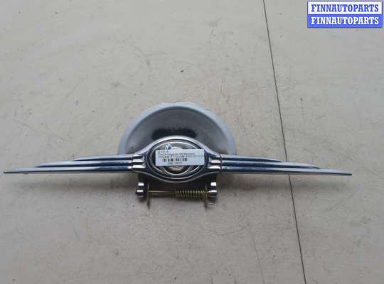 купить Ручка крышки багажника на Chrysler PT Cruiser 2000-2010