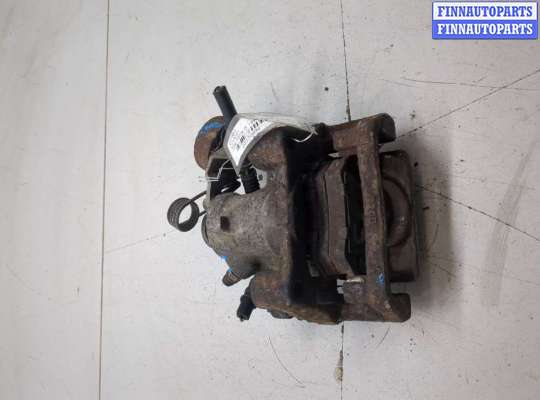 купить Суппорт на Opel Astra G 1998-2005