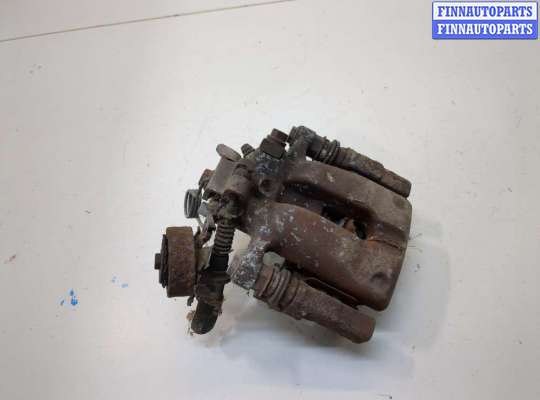 купить Суппорт на Opel Astra G 1998-2005