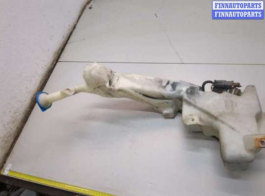 купить Бачок омывателя на Honda CR-V 2006-2012