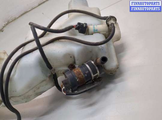 купить Бачок омывателя на Honda CR-V 2006-2012