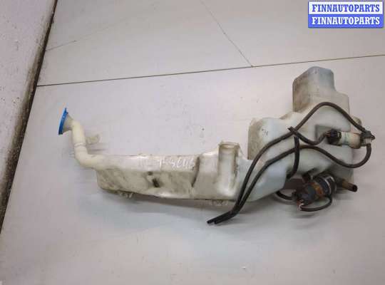 Купить Бачок омывателя на Honda CR-V 2006-2012 Бачок омывателя HD509544 на Honda CR-V 2006-2012