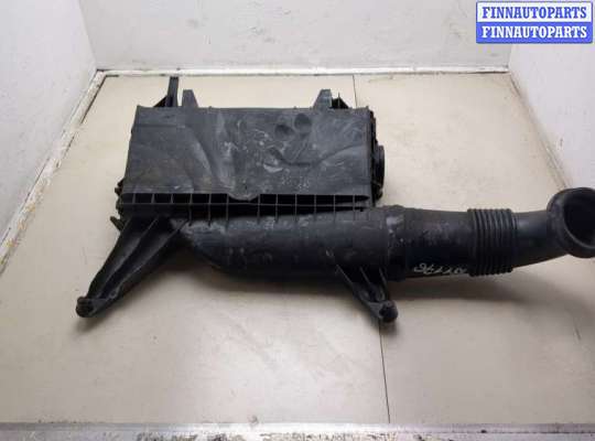 купить Корпус воздушного фильтра на Mercedes Vito W639 2003-2014