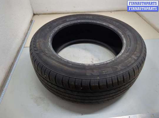 Купить Шина на Hyundai i40 2011-2019 Шина HN608856 на Hyundai i40 2011-2019