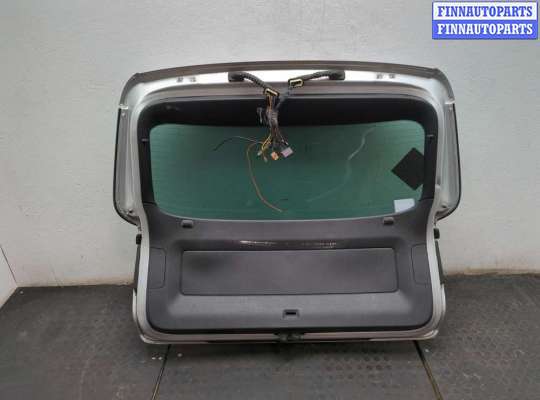 купить Фонарь крышки багажника на Volkswagen Tiguan 2011-2018