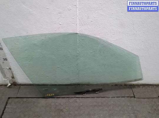 купить Стекло боковой двери на Honda Pilot 2002-2008