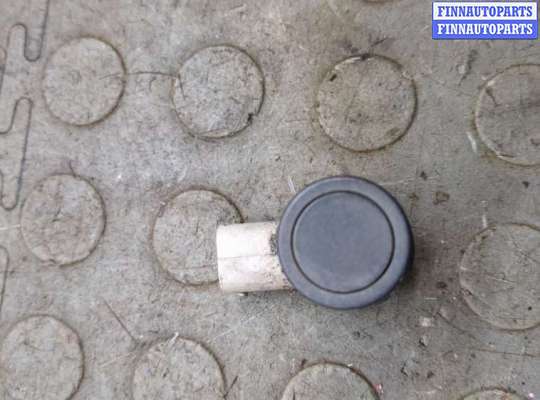 купить Датчик парктроника на Renault Laguna 2 2001-2007