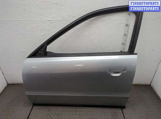 Дверь боковая (легковая) AU1732557 на Audi A4 (B5) 1994-2000