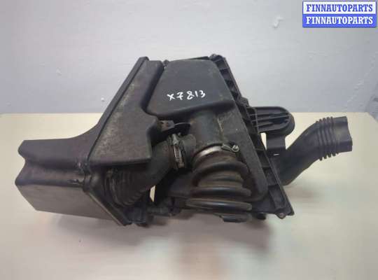 Корпус воздушного фильтра VL550033 на Volvo V70 2007-2016