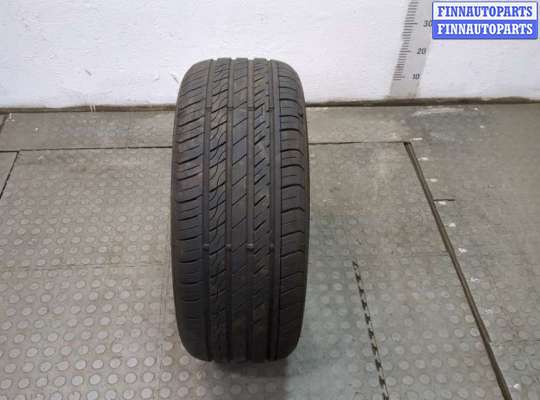 купить Пара шин на Volkswagen Polo 2001-2005