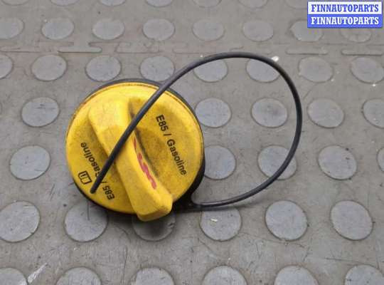 купить Пробка топливного бака на Cadillac Escalade 3 2006-2014