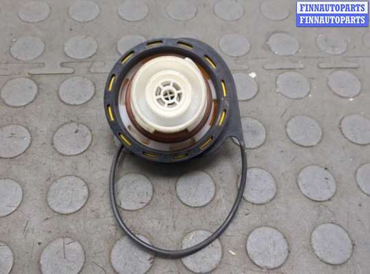 купить Пробка топливного бака на Cadillac Escalade 3 2006-2014