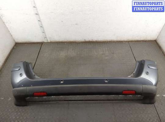 купить Катафот на Ford Fusion 2002-2012