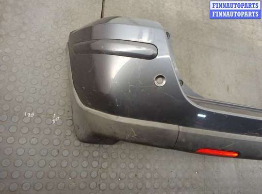 купить Катафот на Ford Fusion 2002-2012