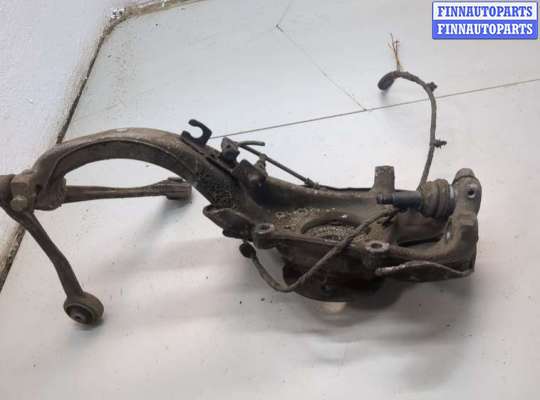 купить Ступица (кулак, цапфа) на Audi A5 (8T) 2007-2016