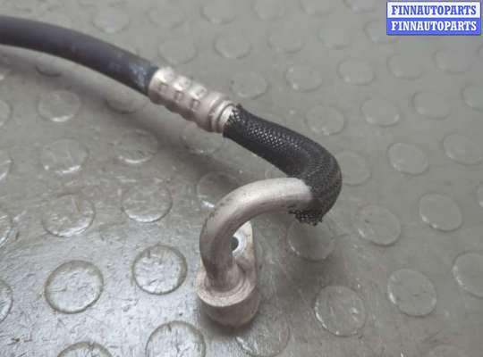 купить Трубка кондиционера на Ford Escape 2012-2015