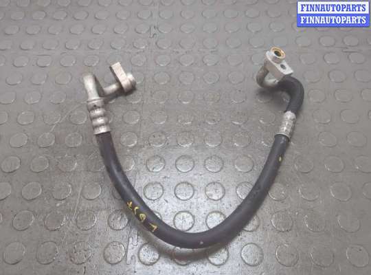 купить Трубка кондиционера на Ford Escape 2012-2015