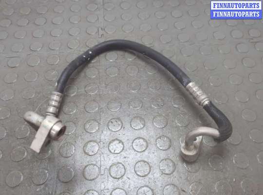 купить Трубка кондиционера на Ford Escape 2012-2015