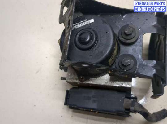 Блок АБС, насос (ABS, ESP, ASR) ST320822 на Seat Alhambra 1996-2010