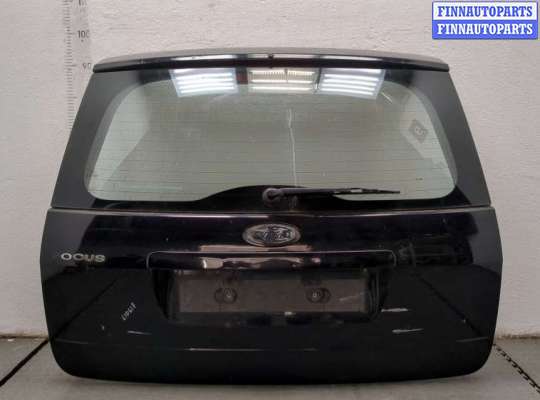 купить Замок багажника на Ford Focus 2 2005-2008