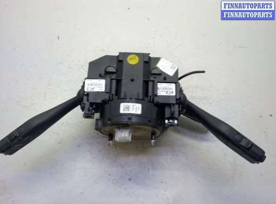 Переключатель поворотов и дворников (стрекоза) SK530179 на Skoda Octavia (A5) 2004-2013