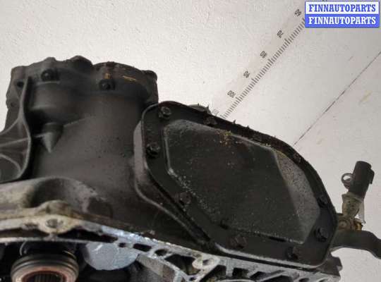 купить КПП 5-ст.мех. (МКПП) на Opel Astra H 2004-2010