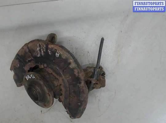 купить Датчик ABS на Volkswagen Golf 6 2009-2012