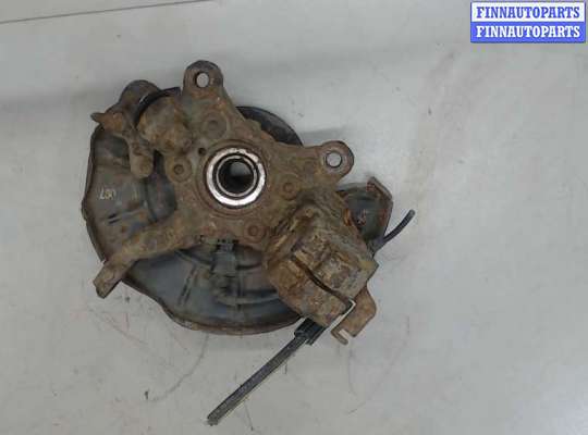 купить Датчик ABS на Volkswagen Golf 6 2009-2012