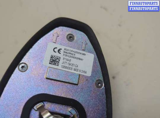 купить Антенна на Ford Escape 2019-2022