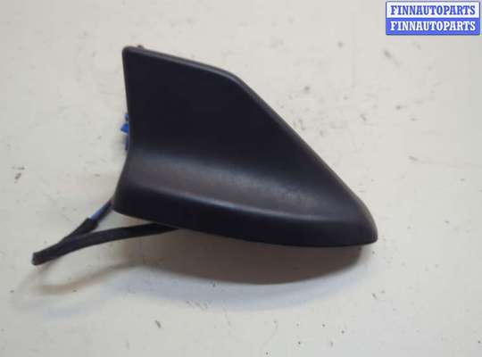 Антенна FO2102996 на Ford Escape 2019-2022