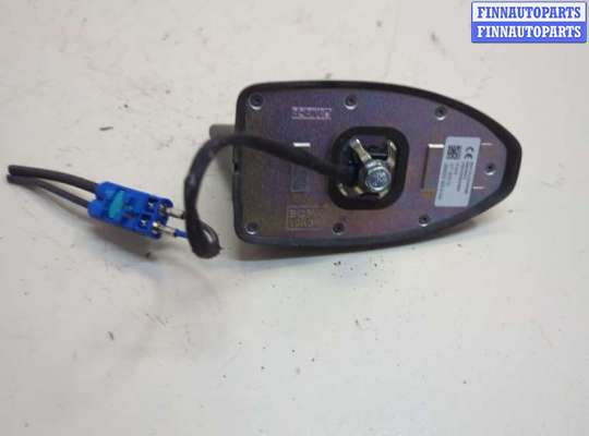 купить Антенна на Ford Escape 2019-2022