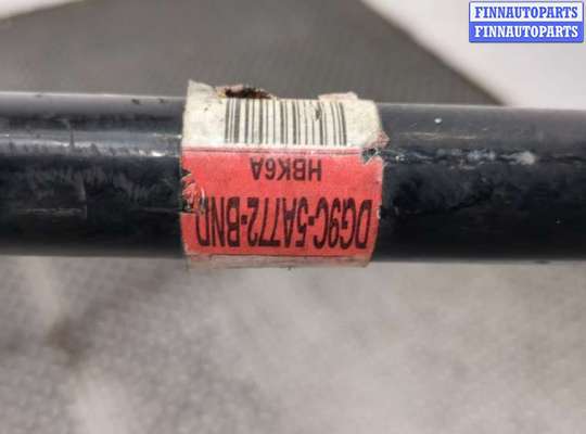 купить Стабилизатор подвески (поперечной устойчивости) на Ford Fusion 2017-2020 USA