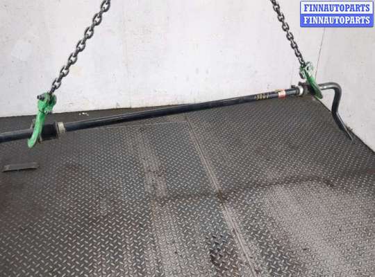 Купить Стабилизатор подвески (поперечной устойчивости) на Ford Fusion 2017-2020 USA Стабилизатор подвески (поперечной устойчивости) FO2043699 на Ford Fusion 2017-2020 USA