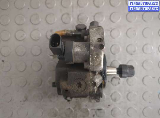 купить ТНВД на BMW 7 E65 2001-2008