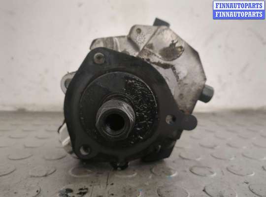 купить ТНВД на BMW 7 E65 2001-2008