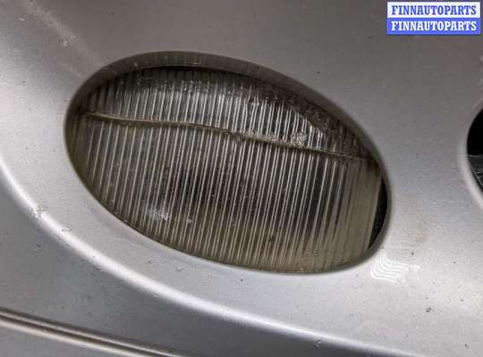 купить Бампер на Mercedes C W203 2000-2008