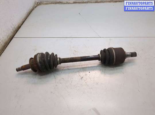 купить Полуось (приводной вал, шрус) на Hyundai Santa Fe 2000-2006