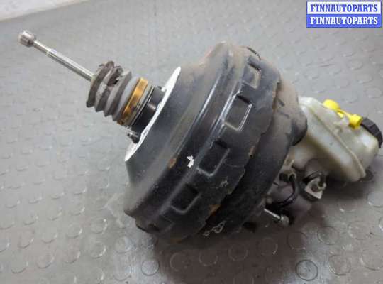 купить Цилиндр тормозной главный на Buick Regal 2009-2017