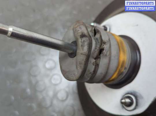 купить Цилиндр тормозной главный на Buick Regal 2009-2017