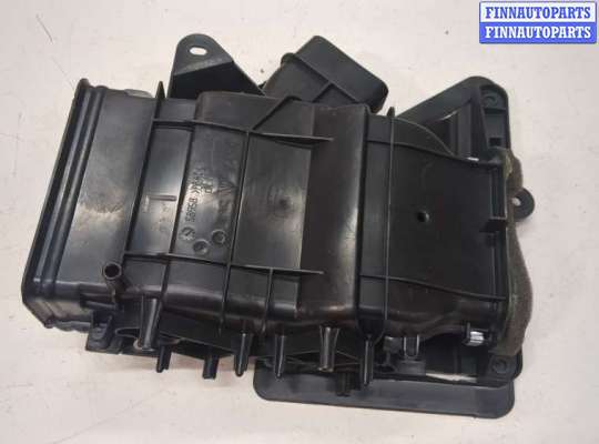 купить Воздуховод на Porsche Panamera 2009-2016