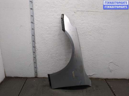 Крыло BM3658195 на BMW 5 E60 2003-2010