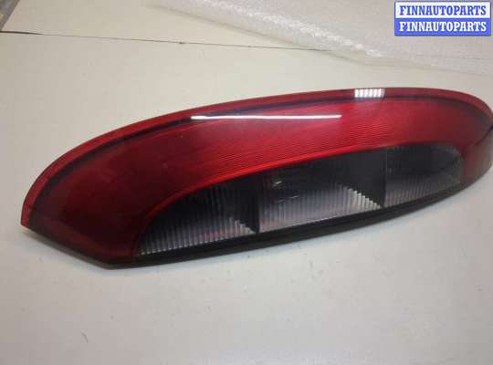 купить Фонарь (задний) на Opel Corsa C 2000-2006