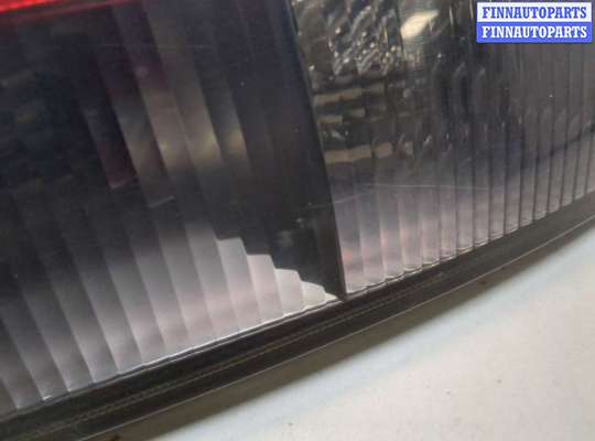 купить Фонарь (задний) на Opel Corsa C 2000-2006